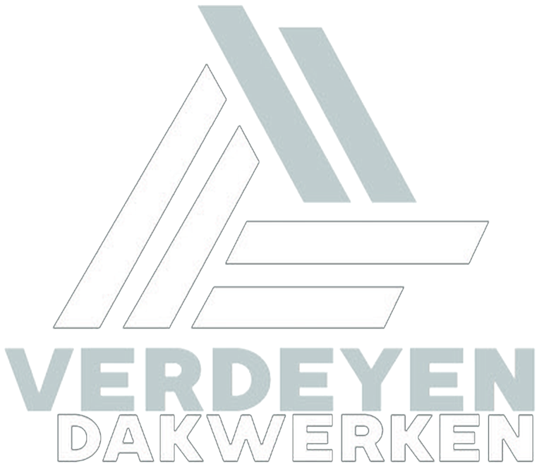 Dakwerken Verdeyen
